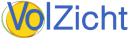 Logo_Volzicht-removebg.png
